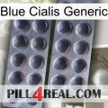 Blue Cialis Generic 31